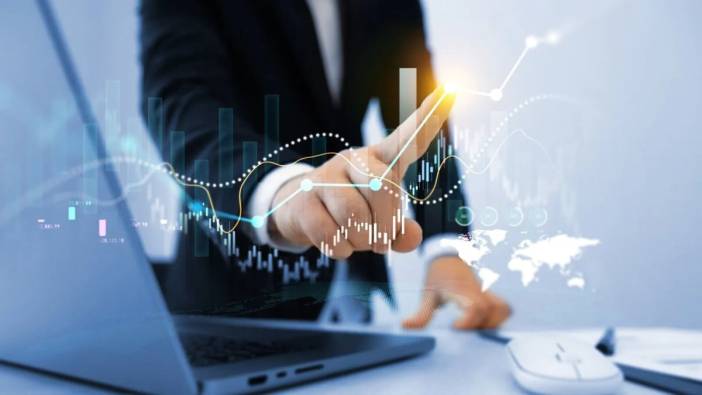 Allianz Trade'den ekonomik görünüm raporu: Türkiye’de istikrar kırılgan, disiplin şart