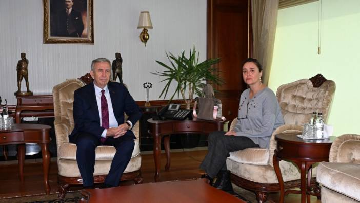 Mattıa Ahmet Mınguzzı’nin adı Kaykay Parkı’nda yaşatılacak