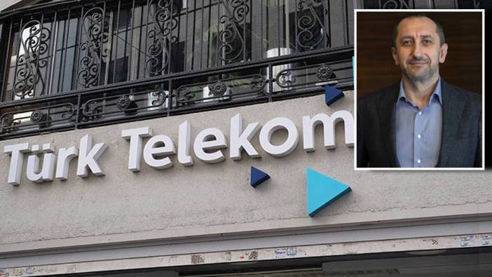 Türk Telekom CEO’su Ümit Önal: 5G’de abone başı en yüksek kapasite hakkına sahip olduk