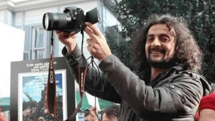 Gazeteci Hakan Tosun cinayeti: Emniyet soruşturma için iki müfettiş görevlendirdi