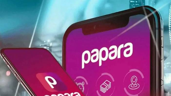 Papara: Yasa dışı bahisle mücadeleye tam uyum sağlıyoruz