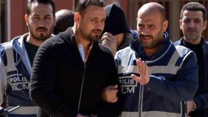 Sahte diploma çetesinin lideri Ziya Kadiroğlu yakalandı