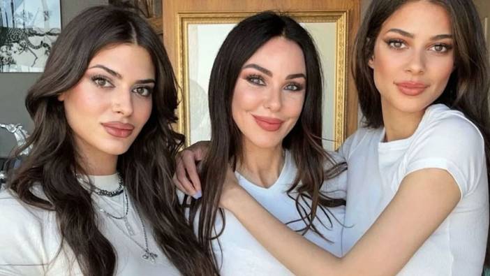 Defne Samyeli: Adli Tıp Kurumu'nun sonuçlarına da güvenmiyoruz