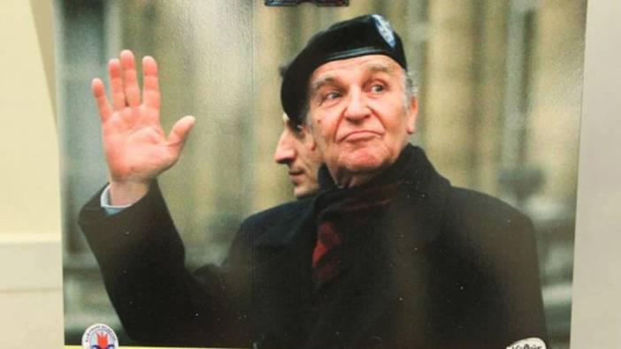 Türkiye’de Aliya algısındaki kayıp halka