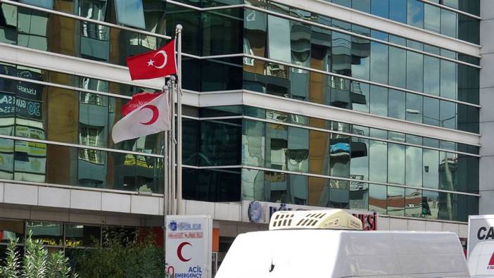 Skandalın boyutları ürkütücü! İlaç vererek 8 bin erken doğuma yol açtı