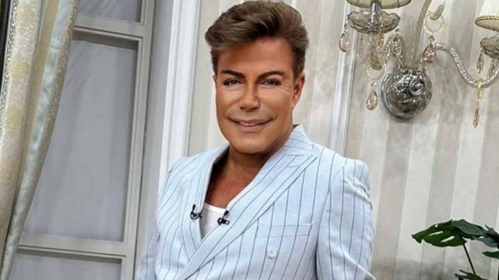 Fatih Ürek’in kalp krizi zayıflama iğnesiyle mi bağlantılı?