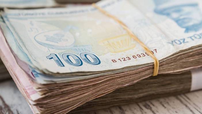 Dev bankalardan 2026 asgari ücret tahmini: Zam oranı açlık sınırının altında kalabilir