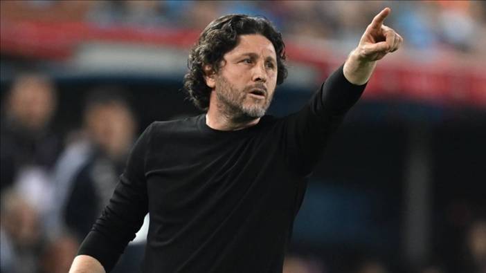 Trabzonspor Fatih Tekke yönetiminde kabuk değiştirdi