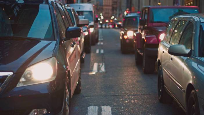 Bakım masrafı yok denilecek kadar az: Bu otomobiller tamirci yüzü görmüyor, el yakmıyor!