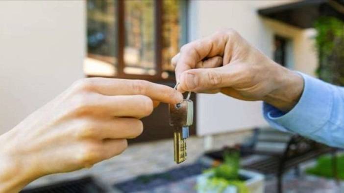 "Sadece kadınlara kiralık" diyen ev sahibine şok ceza! Yüz binlerce lira ödeyecek