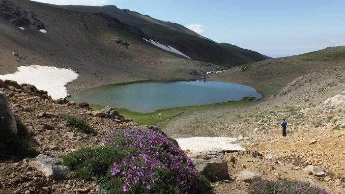 Tunceli Barosu’ndan kutsal alanda madencilik uyarısı: Doğa ve inanç tehdit altında