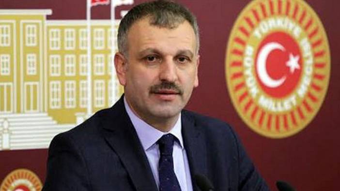 Başdanışman Saral: KKTC’ye neşter gerekirse vurulur