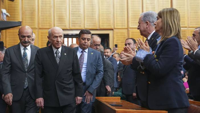 82.Vilayet polemiği