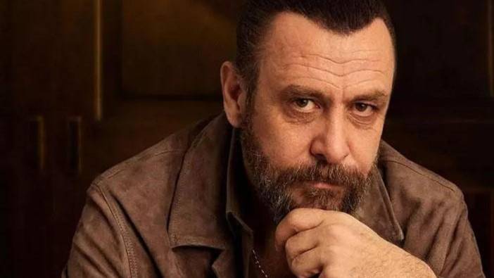 Nejat İşler kaleminden yıllar öncesine bir yolculuk: Yeni romanı "Miras" okurla buluştu!