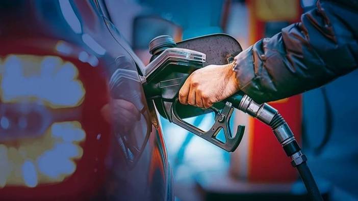 Motorine indirim geldi: Brent petrol düşüşü pompaya yansıdı
