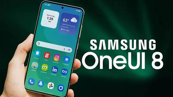 Samsung Galaxy S23 kullanıcılarına kötü haber! One UI 8 güncellemesini durdurdu: Peki sebebi ne?