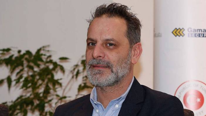 Deniz Bulutsuz'a şiddet uygulayan Ozan Güven cezaevine giriyor