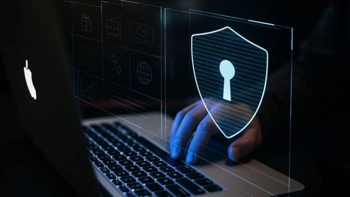 Göz açıp kapayıncaya kadar soygun! İkinci el sitelerindeki "Param güvende" görünümlü siber tuzağa dikkat