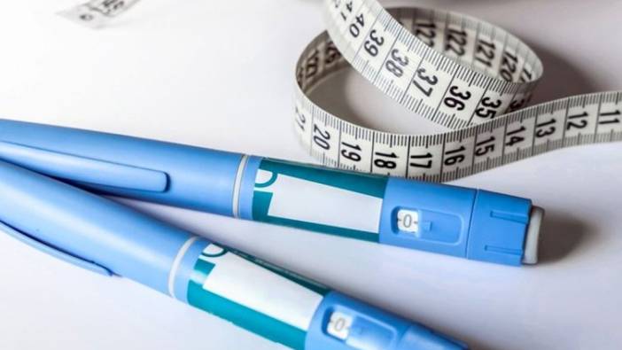 Uzmandan 'zayıflama iğnesi' uyarısı: Koma ve ölüm riski taşıyor