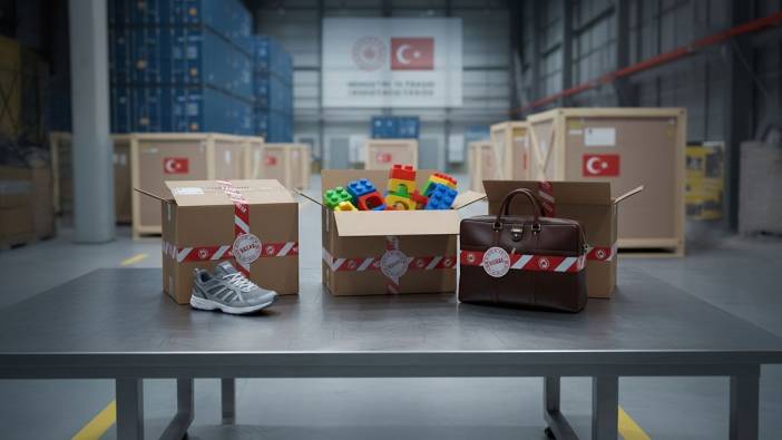 Popüler üç ürün grubunun yurt dışından siparişi yasaklandı!