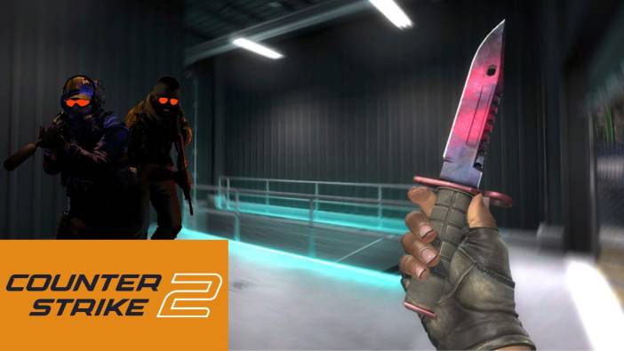 Valve’dan Counter-Strike 2 pazarını alt üst edecek güncelleme! "Skin Market" değerinin 2 milyar dolar düşmesine sebep oldu