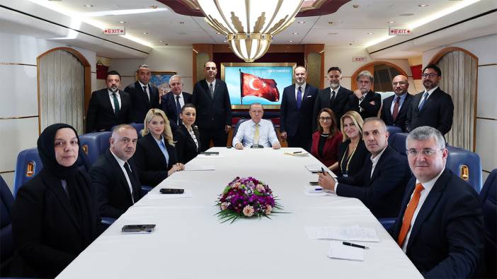 DEM Parti'nin Diyarbakır'daki gösterisine Erdoğan'dan tepki: Bu şekilde bir tavır beklemezdim