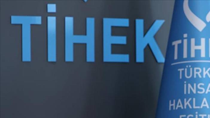 TİHEK 15 yeni insan hakları ve eşitlik uzman yardımcısı alacak