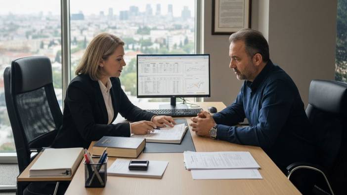 Sigorta girişiniz yapılmadıysa hemen bunu yapın!