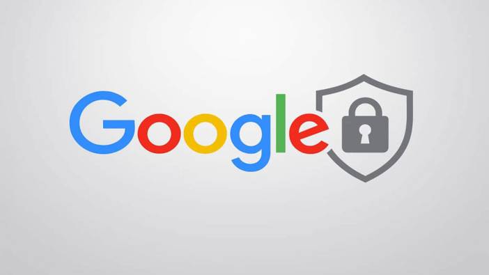 Artık en yakın arkadaşınız sizin Google cankurtaranınız olabilir!