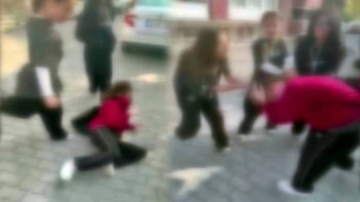 Akran zorbalığı artık sadece fiziksel değil, toplumsal bir sorun!