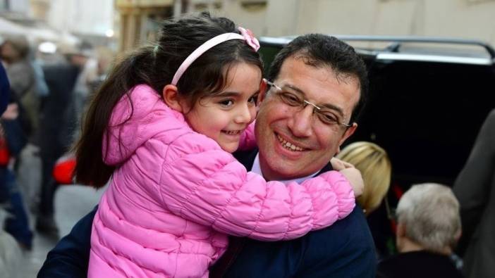 İBB'den kız çocukları için 3 bin TL nakdi eğitim yardımı başlıyor!