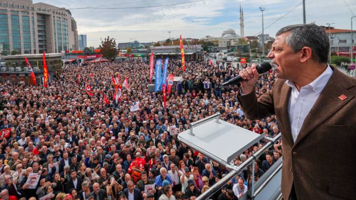 Özel: Hüseyin Gün itirafçı olmuş, 'İngiliz ajanıyım ben' demiş