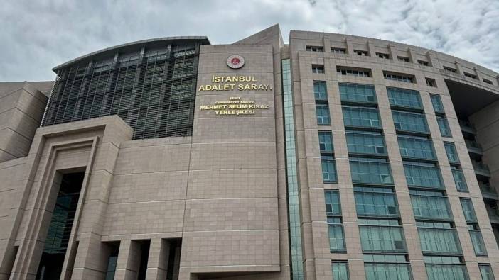 Başsavcılık Hüseyin Gün hakkındaki FETÖ iddialarını yalanladı