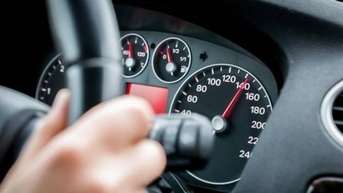 Milyonlarca sürücünün yaptığı o hata! Sabah aracı çalıştırınca bunu yapmak motor ömrünü yarıya indiriyor