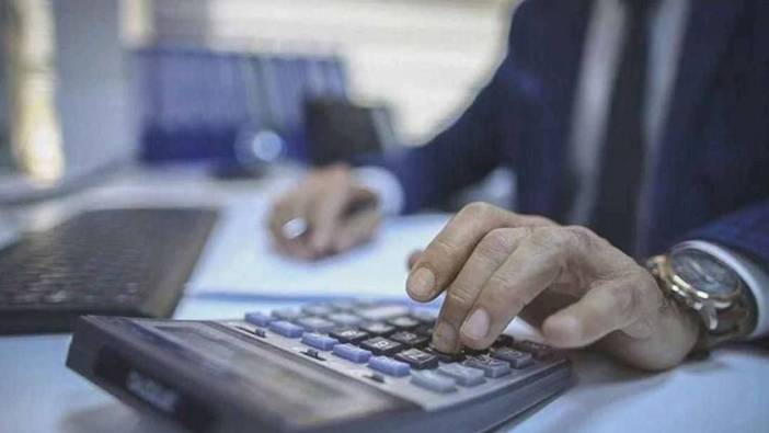 Ticaret Bakanlığı ve TÜİK personel alacak