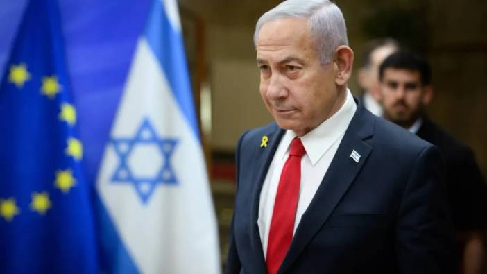 Netanyahu’nun davasını erteletecek yasa tasarısı İsrail’de tartışma yarattı
