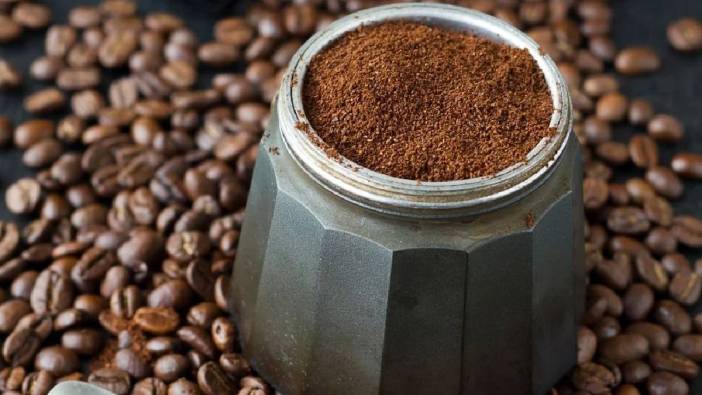 Bir bardak yetiyor! Uzmanlar en sağlıklı kahveyi açıkladı: Ne Türk kahvesi ne de filtre kahve!