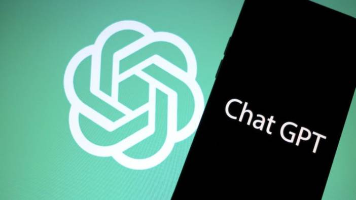 ChatGPT kullanıcılarının psikolojik risk belirtilerini tespit etti