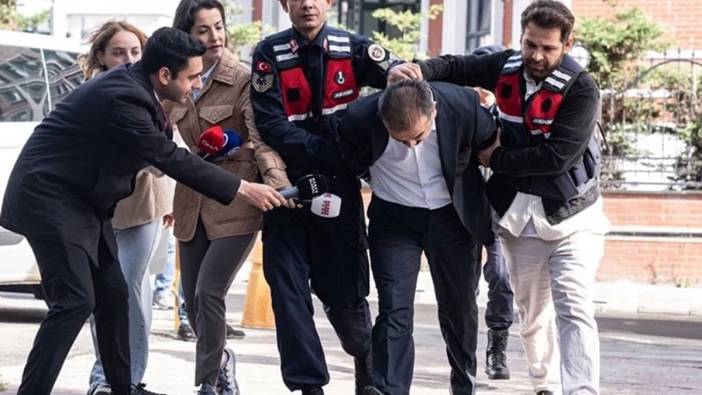 'Yenidoğan Çetesi' soruşturmasında savcıyı tehdit edenlerin tahliyesine itiraz edildi