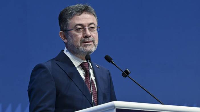 Yumaklı: Deprem sonrası barajlarda olumsuzluk tespit edilmedi