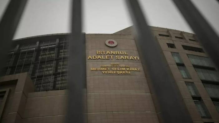 Hukuk üstünlüğü endeksi açıklandı: Türkiye 10 yılda 38 sıra geriledi