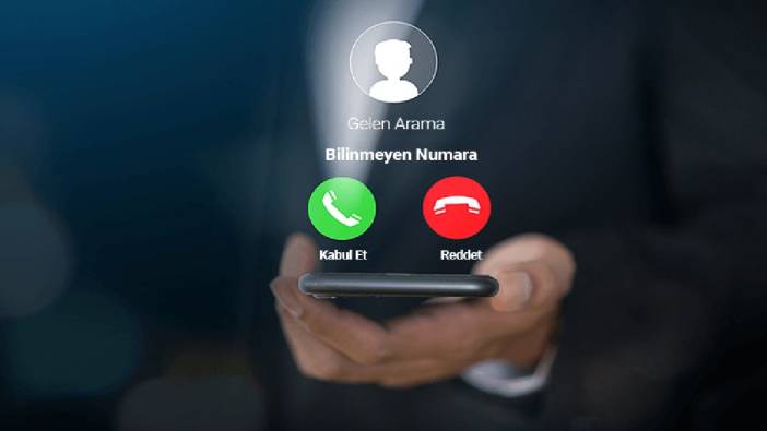 Telefon dolandırıcıları bunu yaptı! Herkes görür görmez açıyor, sonu hüsran oluyor