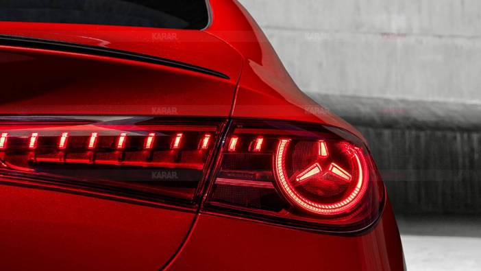 Mercedes kan kaybediyor: Kar %70 eridi, BMW farkı katladı