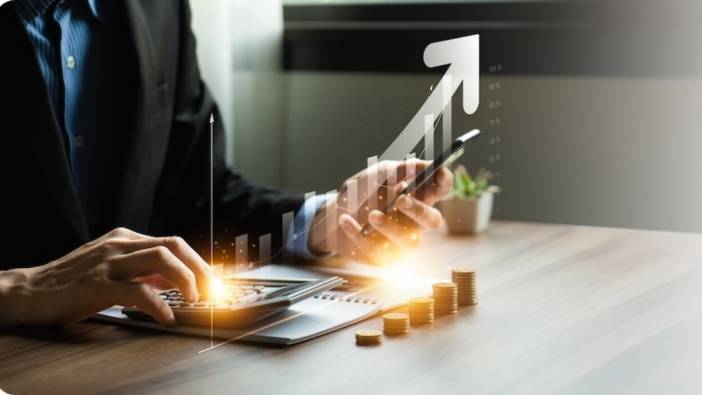 Altında ibre tersine döndü, yatırımcı rota değiştirdi! Yeni yatırım alternatifi bakın ne oldu…