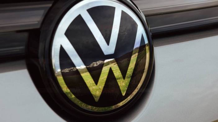 Porsche ailesi, VW'nin dizel birimini 6 milyar euro'ya alabilir