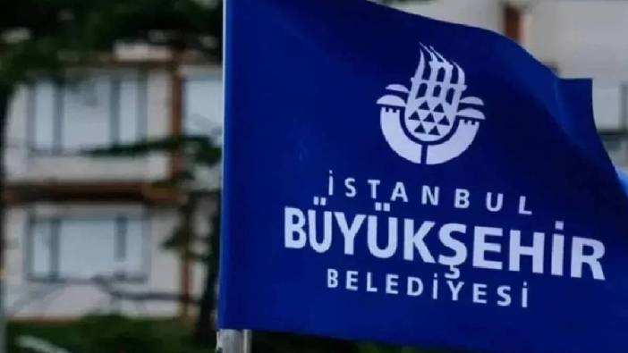 "İstanbul Senin" soruşturmasında İBB’de 4 gözaltı daha