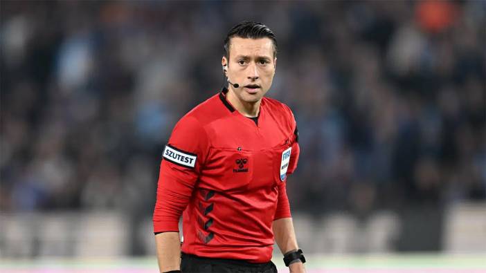 Bahis skandalında yeni gelişme: Zorbay Küçük karşı dava açıyor