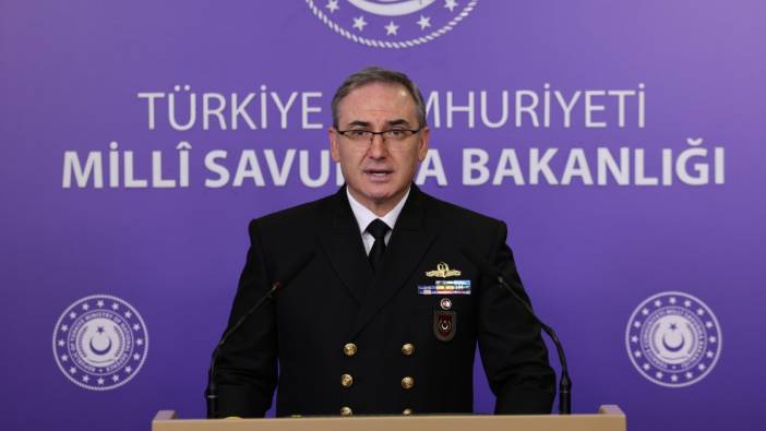 MSB, Eurofighter'ların fiyatını açıkladı: 20 uçak 5,4 milyar İngiliz sterlini