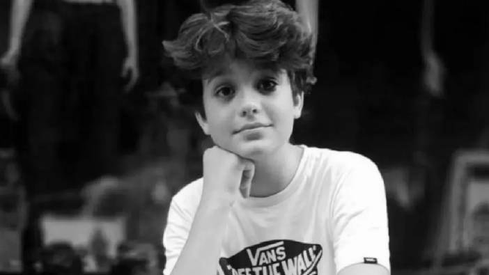 Ahmet Minguzzi cinayeti: İki sanık için beraat kararına itiraz