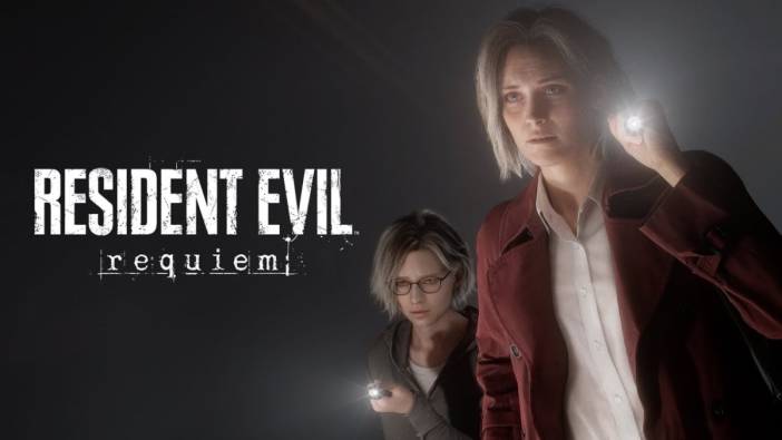 Beklenen korku oyunu Resident Evil Requiem'ın sistem gereksinimleri açıklandı: İşte fiyatı ve tüm merak edilenler